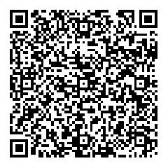 明石城西高校についてQRコード