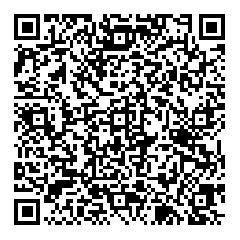 東亜学園商業実務専門学校QRコード