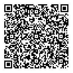 白陵中学校・高等学校QRコード