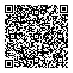 県西諸君★QRコード