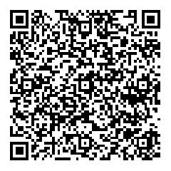 真★平岡中学校QRコード