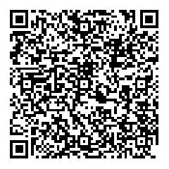 神戸学院大学QRコード