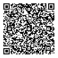 網干高校環境QRコード