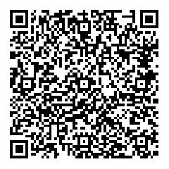 西宮今津高校QRコード