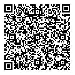西宮市立塩瀬中学校QRコード