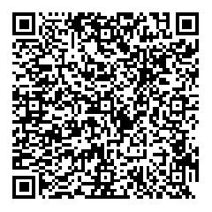 西宮市立塩瀬中学校PART2QRコード