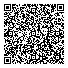 西宮市立学文中学校（パート２）QRコード