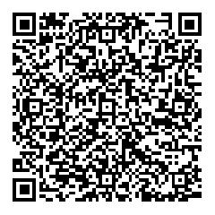 西宮市立西宮高等学校QRコード