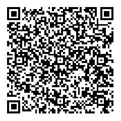転入学についてQRコード