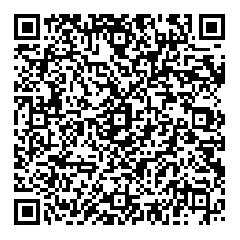 進学校とは…QRコード