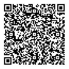 野球の強い学校は？QRコード