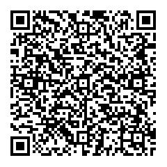 門中QRコード