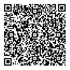 関西大学社会安全学部QRコード