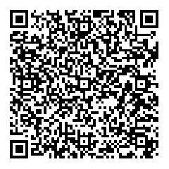 関西学院中学部QRコード