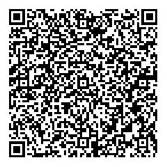 阪神タイガースVSオリックス(旧阪急)バファローズQRコード