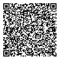 【統合】スレッド削除依頼10/03/25～QRコード