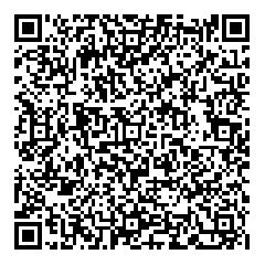 【統合】スレッド削除依頼10/10/1～QRコード