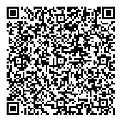 【統合】スレッド削除依頼11/7/4～QRコード