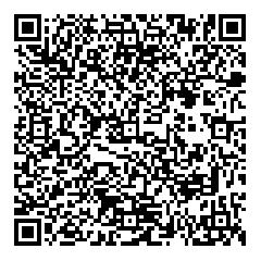 【統合】レス削除依頼10/11/23～QRコード