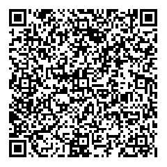 【統合】レス削除依頼11/10/19～QRコード