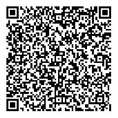 エロ・下品削除依頼 2009/1/15～QRコード