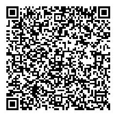 スレッド削除依頼スレッド 2006/06/04～QRコード