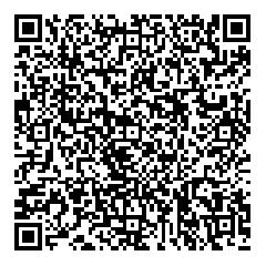 スレッド削除依頼スレッド 2007/01/07～QRコード