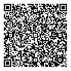 スレッド削除依頼　2008/10/29～QRコード