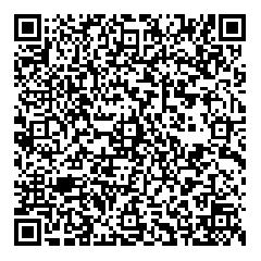 スレッド削除依頼 2009/4/10～QRコード