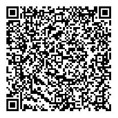 スレッド削除依頼12/8/21～QRコード