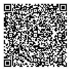 スレッド削除依頼13/11/6～QRコード