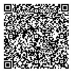 スレッド削除依頼13/2/4～QRコード