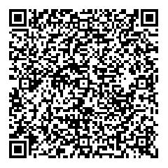 スレッド削除依頼14/1/3～QRコード