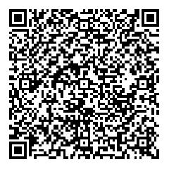 スレッド削除依頼15/9/1～QRコード