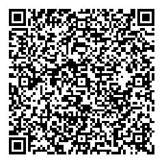 スレッド削除依頼17/2/7～QRコード