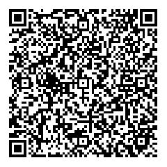 レス削除依頼スレッド　2005/08/18～QRコード