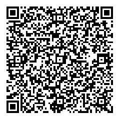 レス削除依頼スレッド　2008/8/29～QRコード