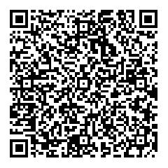レス削除依頼13/11/3～QRコード