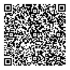 レス削除依頼13/12/7～QRコード