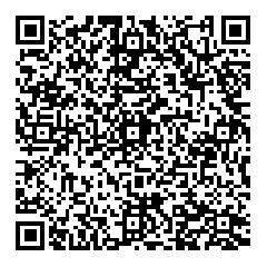 レス削除依頼14/5/30～QRコード