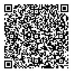 レス削除依頼17/2/19～QRコード