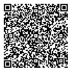 個人情報最速処理スレッド 2006/09/24～QRコード