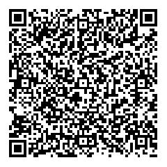 削除依頼２０２１／２／１２～QRコード