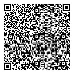 学歴ネタ・大学叩き削除スレッド　2006/04/18～QRコード