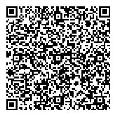 学歴ネタ・大学叩き削除スレッド　2006/06/23～QRコード