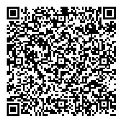 携帯からの削除依頼スレッド2007/04/04QRコード