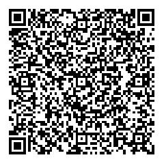 新個人情報削除依頼10/02/22～QRコード