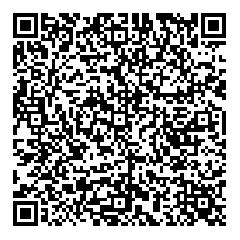 新個人情報削除依頼12/8/3～QRコード