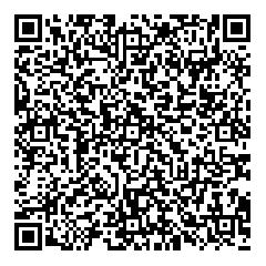 新個人情報削除依頼16/11/19～QRコード