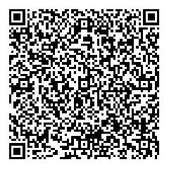 目黒星美学園小学校　裏サイト(在校生限定)QRコード